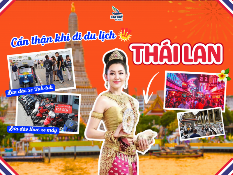 Kiểm tra kỹ lưỡng xe ô tô trước khi thuê tại Nha Trang để đảm bảo an toàn và tránh rủi ro